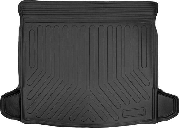 Rizline Premium Togg T10X 2023 SonrasÄ± Bagaj Havuzu - Image 1