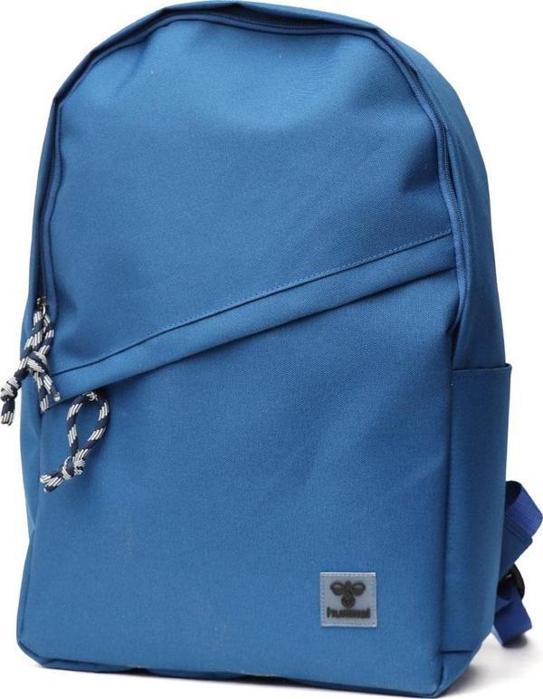 Hummel Jorah Backpack Saksmavi 980208-7045  - Image 1