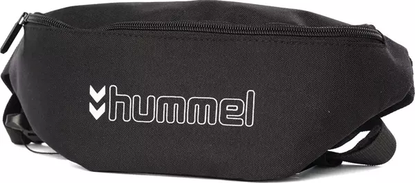 Çanta Hummel Hmlessel Bumbag Siyah 980247-2001  - Image 1