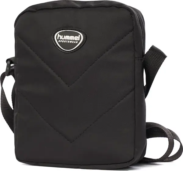 Çanta Hummel Hmlpesso Cross Body Bag 980260-2001  - Image 1