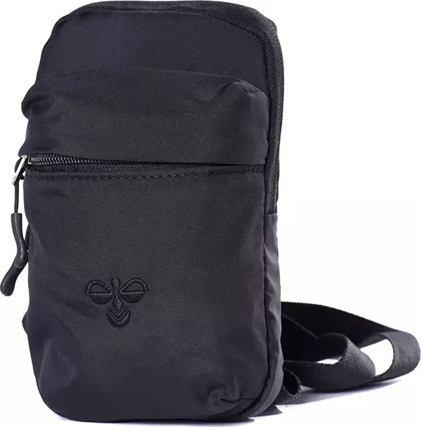 Çanta Hummel Hmlpetteo Cross Body Bag 980261-2001  - Image 1