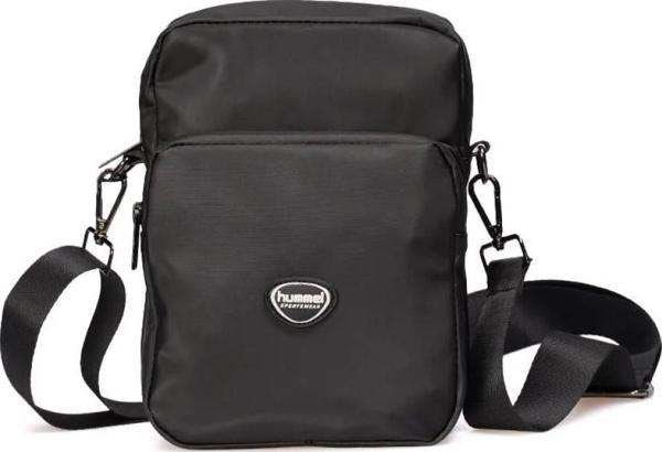 Çanta Hummel Hmlacaso Cross Body Bag 980329-2001  - Image 1