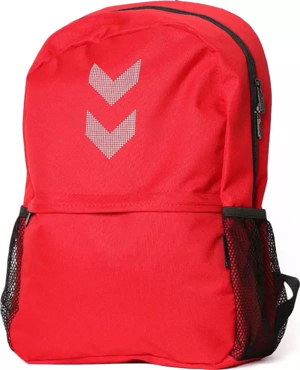 Çanta Hummel Hmlbeats Back Pack 980219-3658  - Image 1