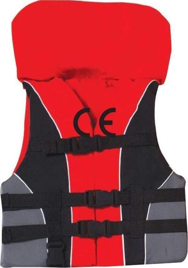 Martek Çocuk Can Yeleği 3-5 Yaş - Image 1