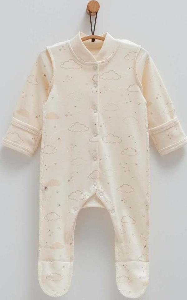 Caramell Bebek Tulum UTU1718 - Image 1