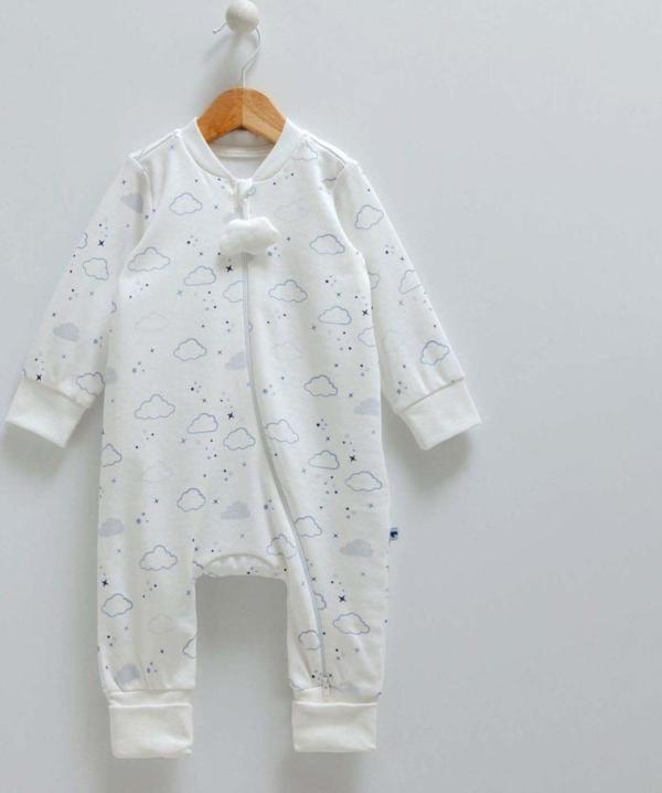 Caramell Bebek Tulum UTU9951 - Image 1