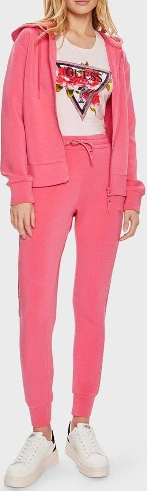 Guess Kadın Sweatshirt - Image 1