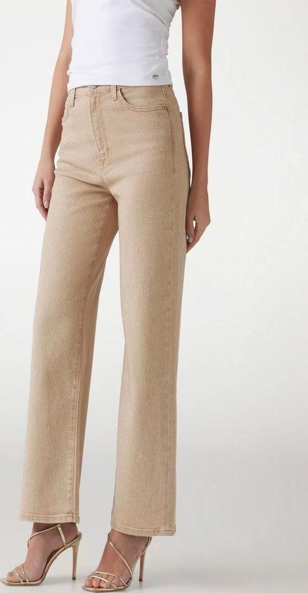 WIDE LEG - Image 1