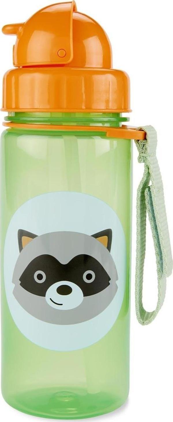 Skip Hop Zoo Pipetli Suluk - Image 1