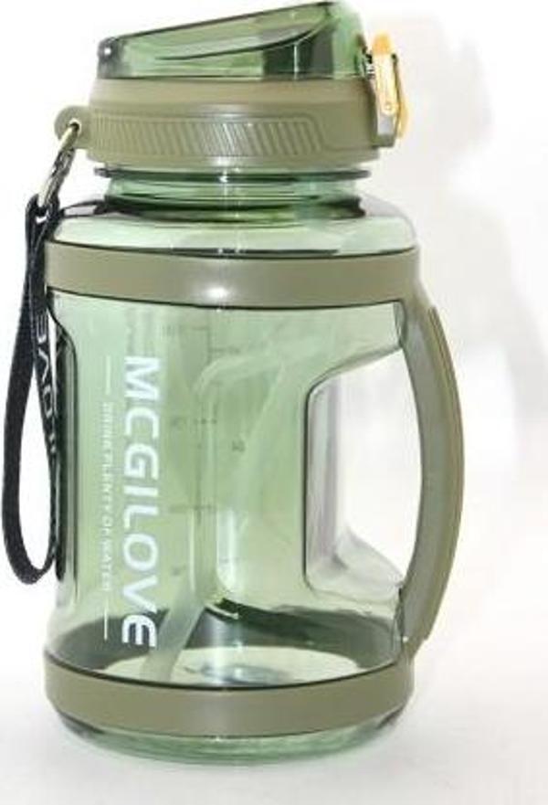 Su Matarası 1600 Ml Model 2 - Image 1