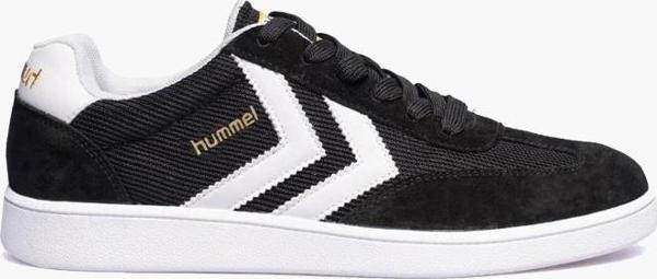 HUMMEL VM78 ARCHIVE STUDIO - 2001 - Image 1