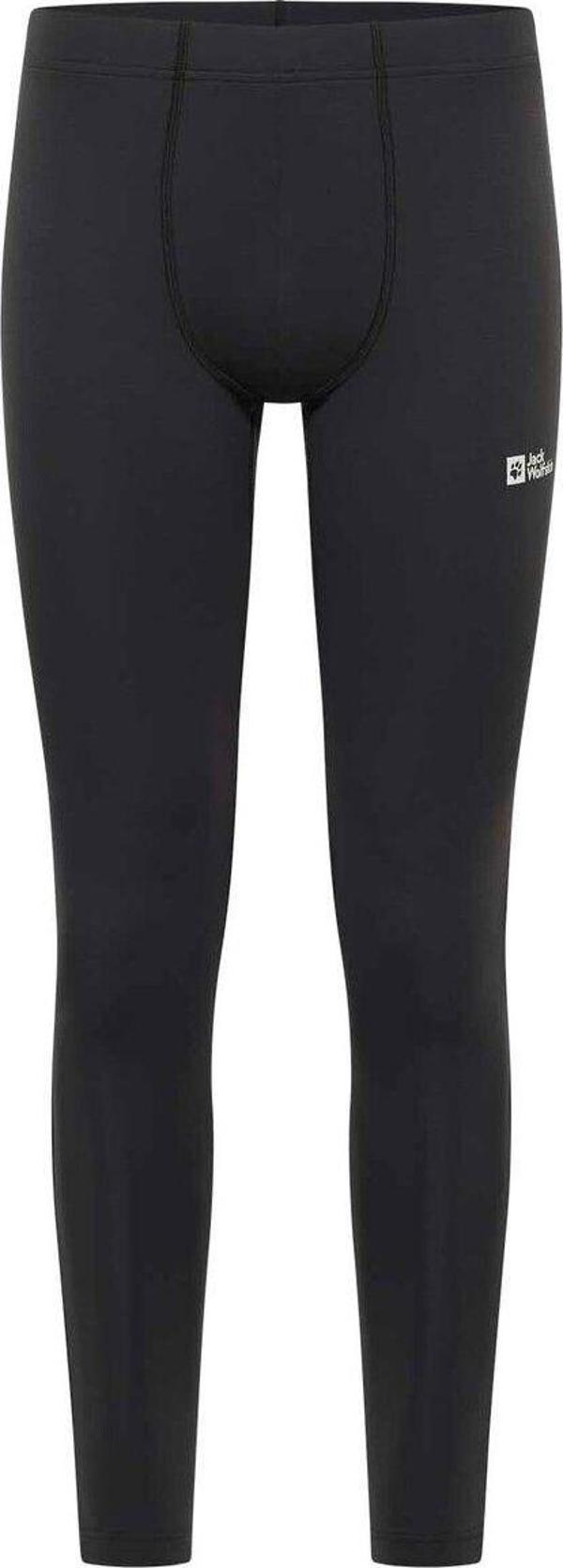 Jack Wolfskin Infınıte Lıght Pants M - Image 1