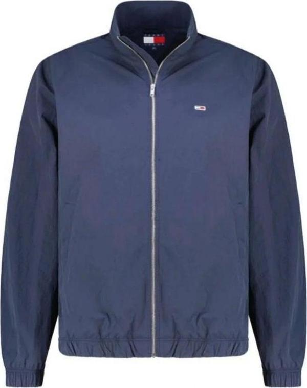 Tommy Hilfiger Erkek   Lacivert  Ceket - Image 1