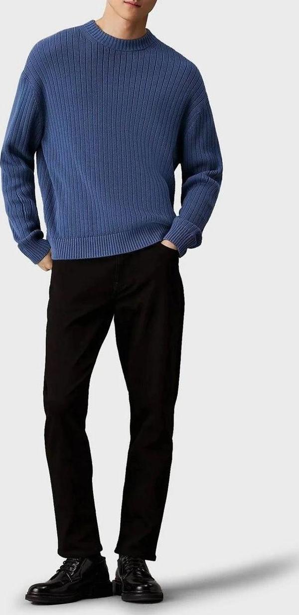 Calvin Klein DAD JEAN - Image 1