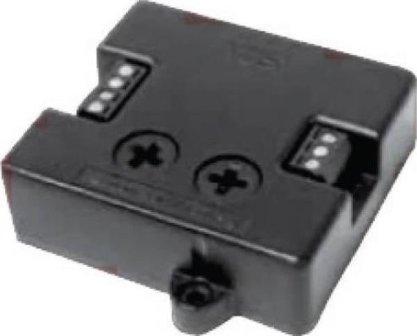 Mors Şamandıra Ve Gösterge Direnç Çevirici 12/24 Volt - Image 1