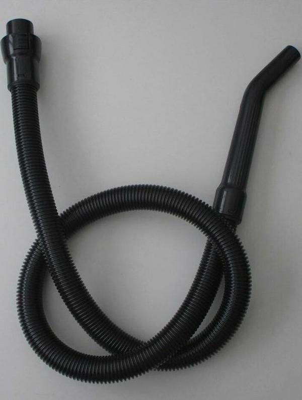 Electrolux SuperCyclone ESC61LR  Süpürge Hortumu - Image 1