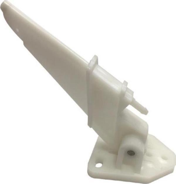 Mors Sürat Gösterge Pitotu - Image 1