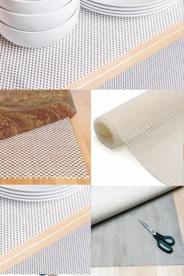 HALI KAYDIRMAZ 45*90 CM 2'Lİ - Image 1