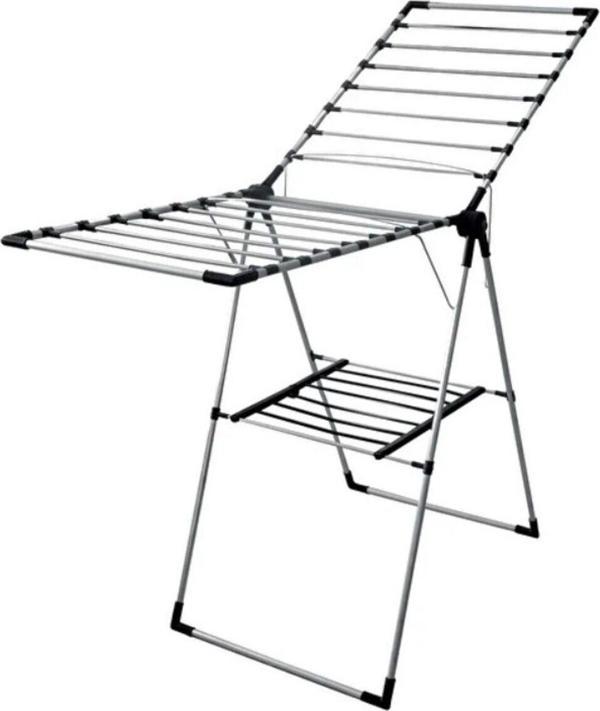 LÜKS ALÜMİNYUM KURUTMALIK DELUXE M101 - Image 1