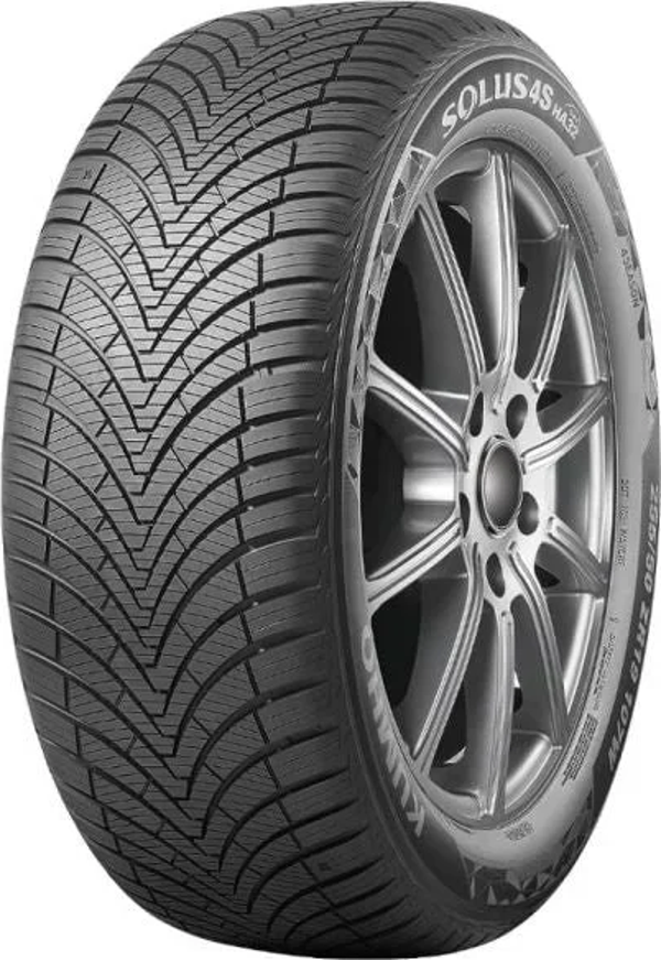175/65R14 82T HA32 4 SEASON - Image 1