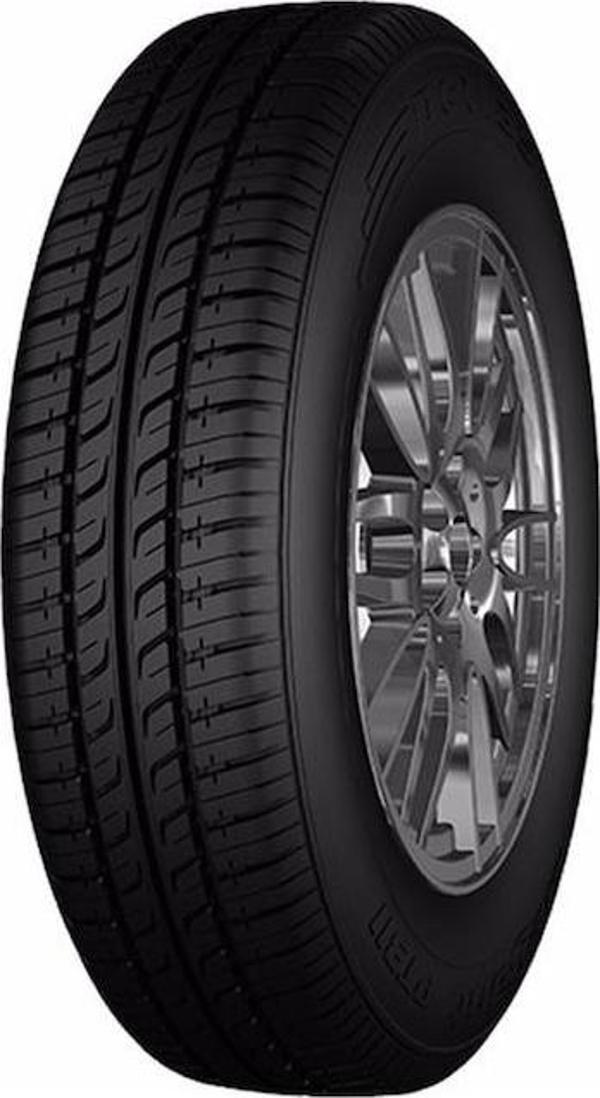 Petlas 175/70 R14 TL 84T Elegant PT311 Yaz Lastiği 2024 - Image 1