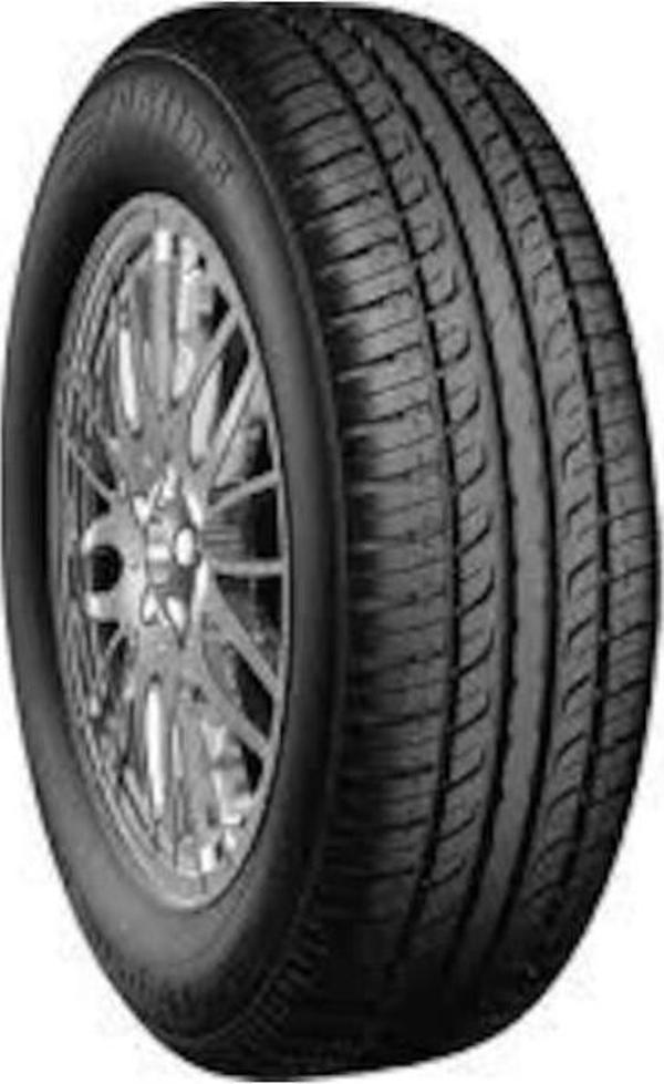 Petlas 185/65 R14 86T Elegant Pt311 Yaz Lastiği 2024 - Image 1