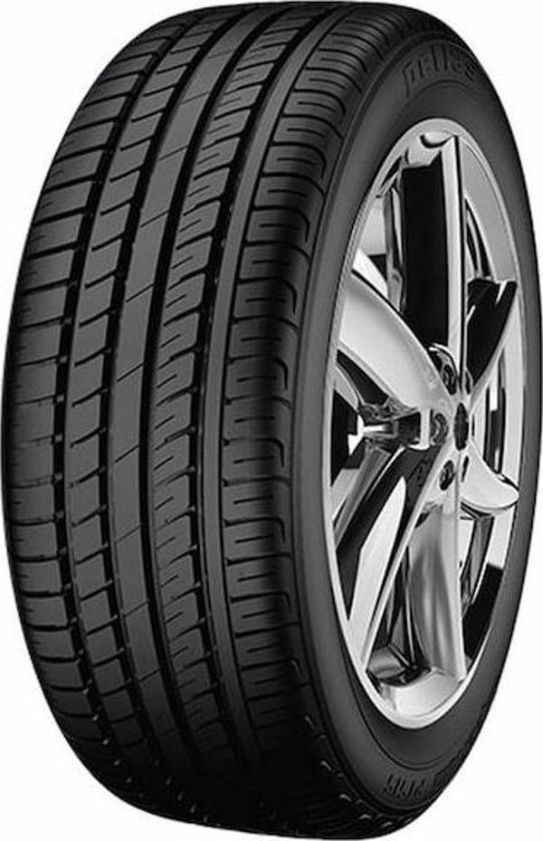 Petlas 205/55 R16 91H Imperium PT515 Yaz Lastiği 2025 - Image 1