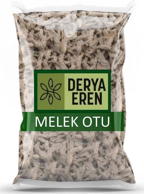 Melek Otu 250 Gr (Angelica archangelica) - Image 1