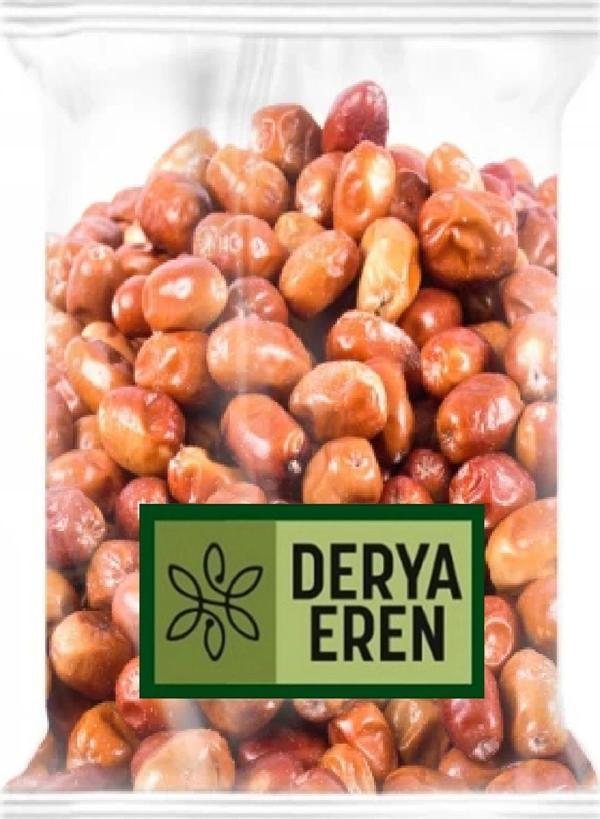 Yeni Mahsül İğde Meyvesi Kurusu 1 kg - Image 1