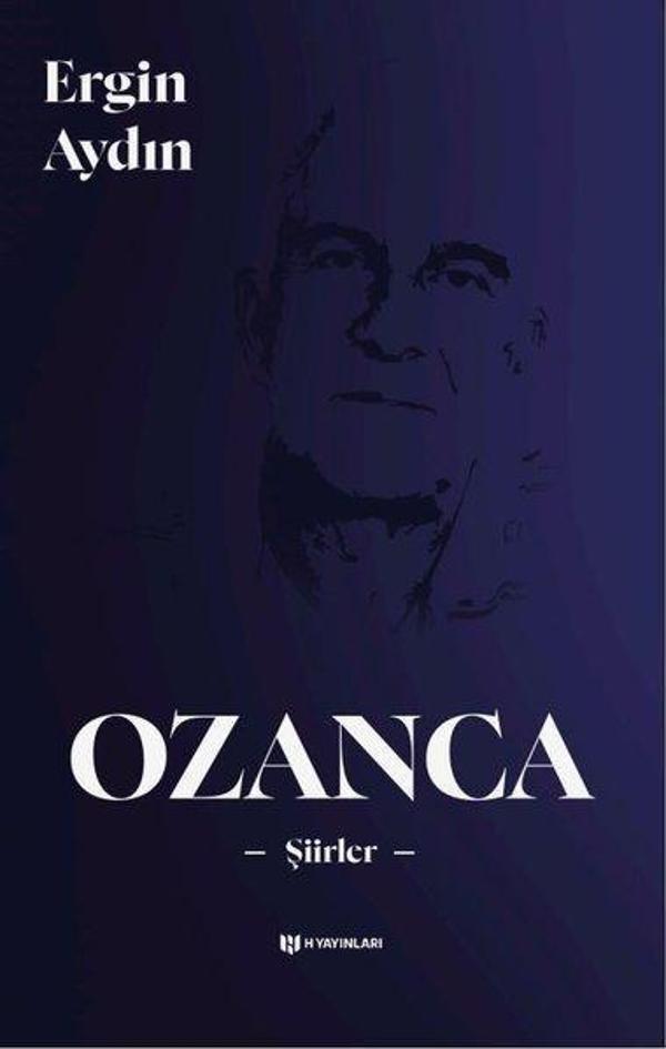 Ozanca - Şiirler - H Yayınları - Image 1