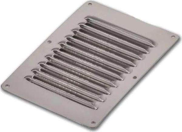 HAVALANDIRMA 20'Lİ  12,5x30cm - Image 1
