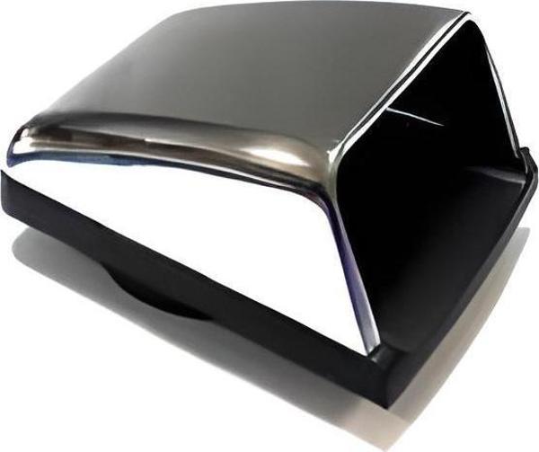 HAVALANDIRMA Ø76mm CR-Nİ - Image 1