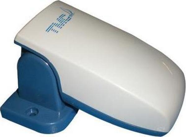TMC SİNTİNE OTOMATİĞİ 10 AMP 12-24 V - Image 1