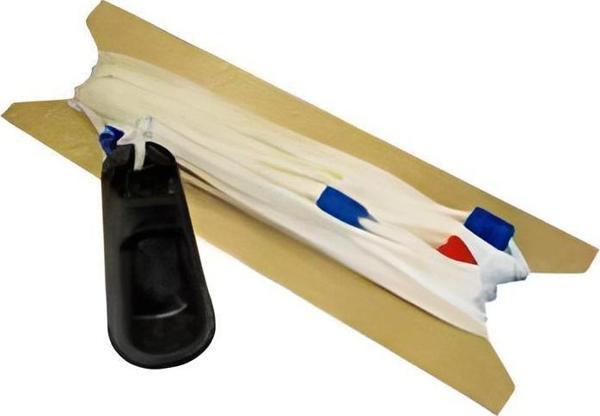 EL İSKANDİLİ 30mt - Image 1