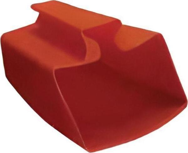 ÇAMÇAK - Image 1