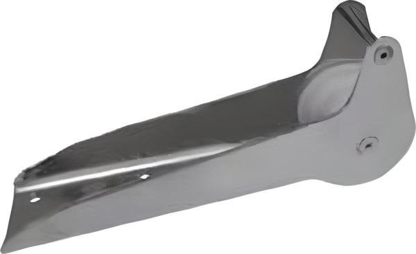 BURUN MAKARASI 65x400mm cr-ni  - Image 1