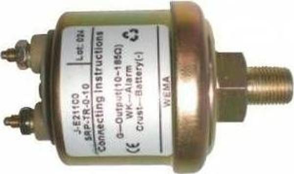 YAĞ MÜŞÜRİ 10 BAR TEKNE YAT - Image 1