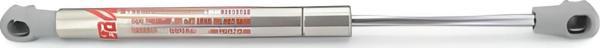 GAZLI AMORTİSÖR PASLANMAZ BOY 305 MM TEKNE VE KARAVAN - Image 1
