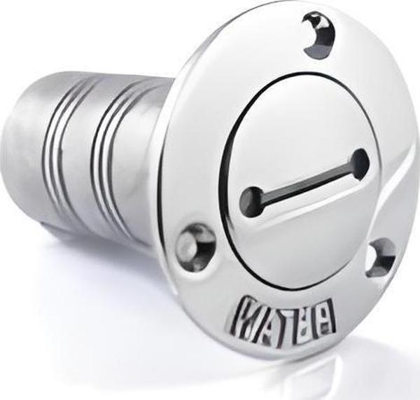 DEPO DOLUM KAPAĞI SU ÇAP 38mm CR-Nİ - Image 1