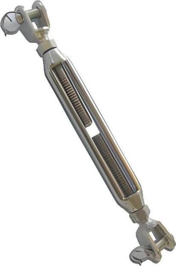LİFTİN AÇIK M10  İTHAL  - Image 1