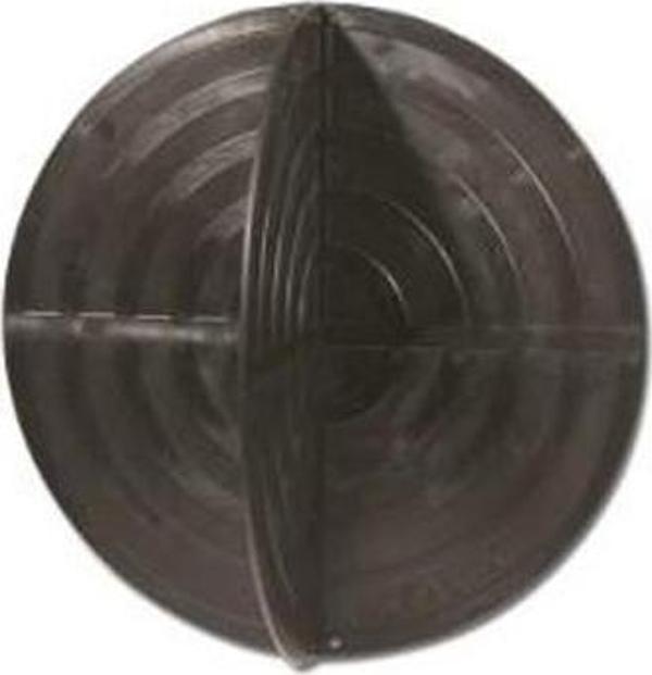 DEMİR KÜRESİ YAT TİPİ - Image 1