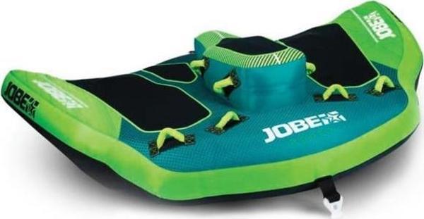 JOBE RODEO 3 KİŞİLİK 167 X 275 CM - Image 1