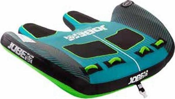 JOBE REVOLVE 2 KİŞİLİK 210X186 CM - Image 1