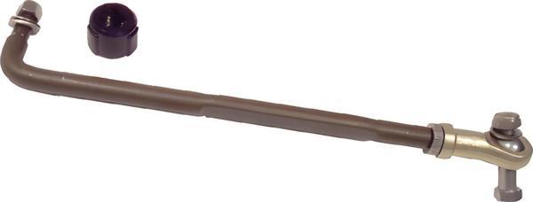 TEKNE İÇİN MULTİFLEX ÇOLAK KOL ÜNİVERSAL                           - Image 1