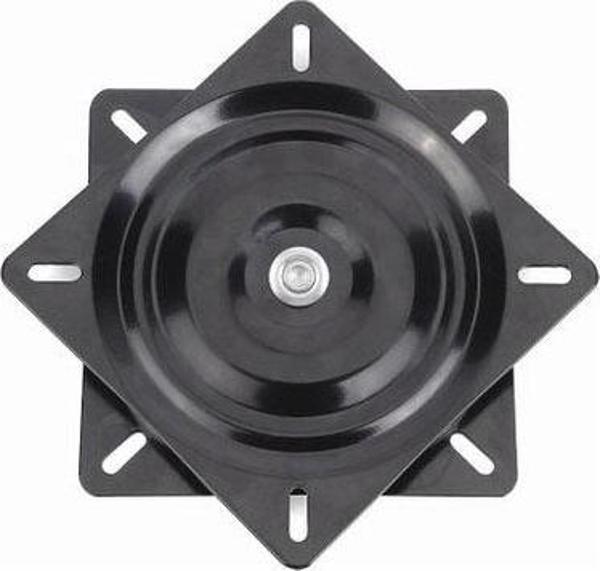 TEKNE İÇİN KOLTUK BRAKETİ 360° - Image 1