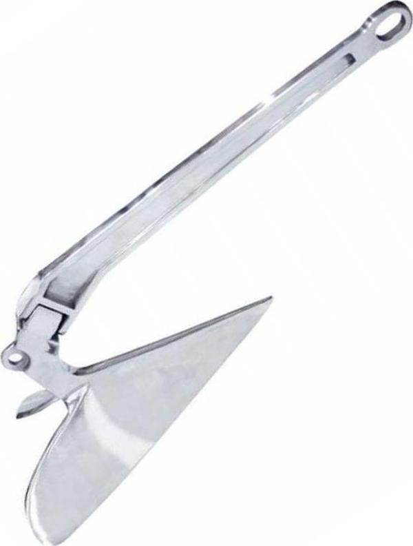 SEALUX PULLUK ÇAPA KROM 9KG - Image 1