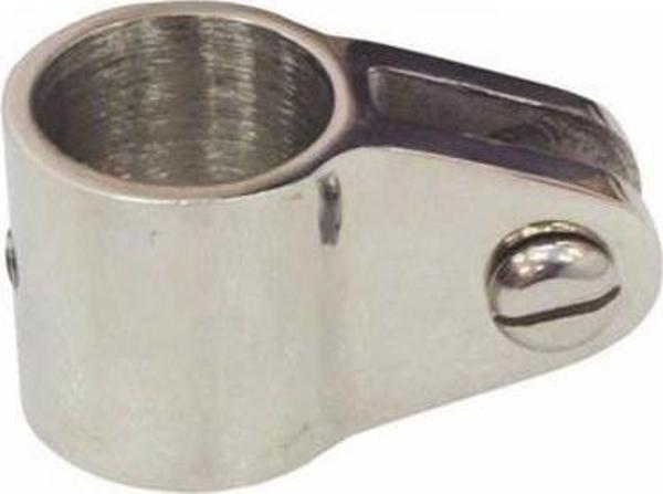 TENTE EK PARÇASI-DİŞİ PASLANMAZ Ø 30mm - Image 1