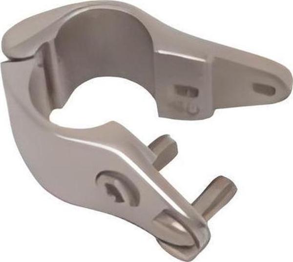 TENTE EK PARÇASI-DİŞİ AÇILIR PASLANMAZ Ø25mm - Image 1