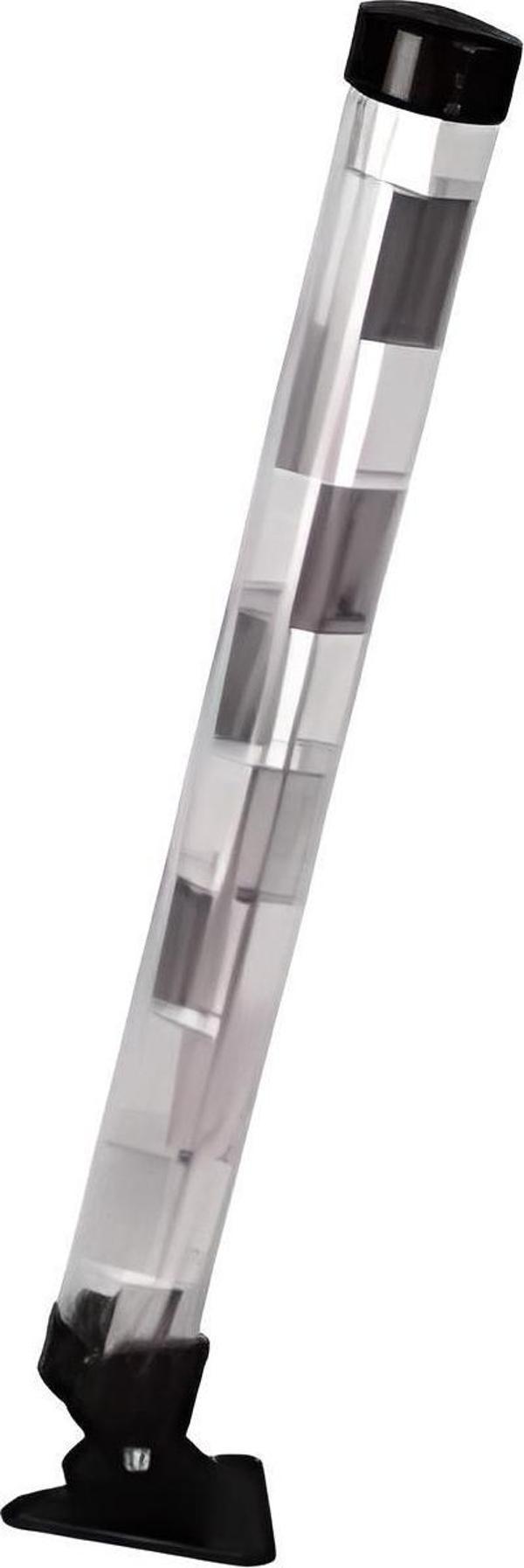 TÜP RADAR REFLEKTÖRÜ MOTOR YAT TEKNELER İÇİN 56,5cm - Image 1