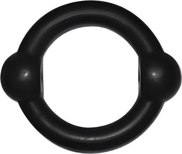 HALAT ESNETME LASTİĞİ YUV. ÇAP 100-150mm  HALAT 10-12mm - Image 1